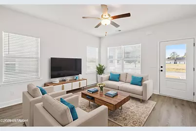 91 Silver Street #103, Ridgeland, SC 29936 - Photo 4