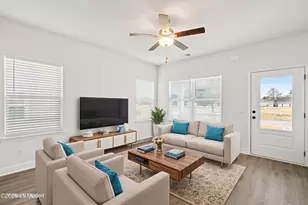 91 Silver St, Ridgeland, SC 29936 - Photo 4