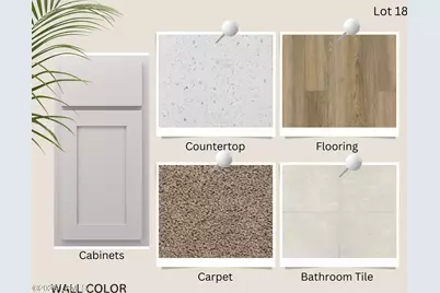 91 Silver Street #103, Ridgeland, SC 29936 - Photo 42