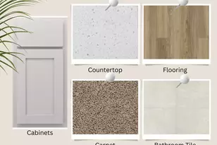 91 Silver St, Ridgeland, SC 29936 - Photo 42