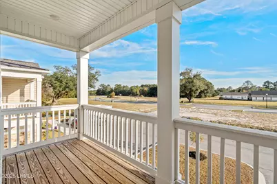 91 Silver Street #103, Ridgeland, SC 29936 - Photo 36