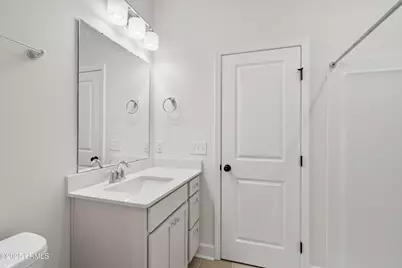 91 Silver Street #103, Ridgeland, SC 29936 - Photo 24