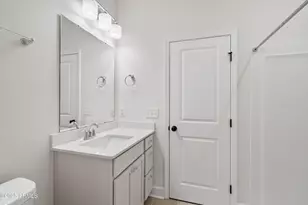 91 Silver St, Ridgeland, SC 29936 - Photo 24