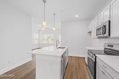 91 Silver Street #103, Ridgeland, SC 29936 - Photo 16