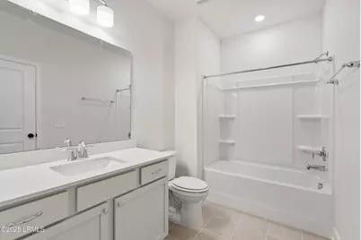 91 Silver Street #103, Ridgeland, SC 29936 - Photo 30