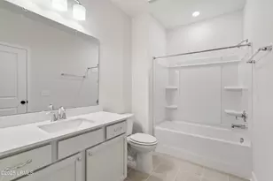 91 Silver St, Ridgeland, SC 29936 - Photo 30