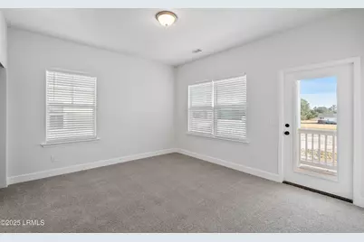 91 Silver Street #103, Ridgeland, SC 29936 - Photo 34