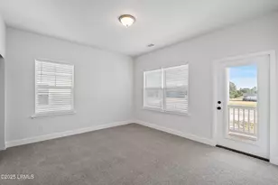 91 Silver St, Ridgeland, SC 29936 - Photo 34