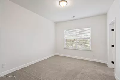 91 Silver Street #103, Ridgeland, SC 29936 - Photo 32