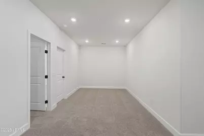 91 Silver Street #103, Ridgeland, SC 29936 - Photo 38