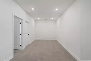 91 Silver St, Ridgeland, SC 29936 - Photo 38