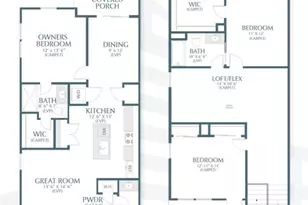 91 Silver St, Ridgeland, SC 29936 - Photo 40