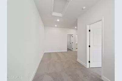 91 Silver Street #103, Ridgeland, SC 29936 - Photo 28