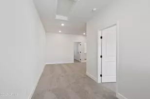 91 Silver St, Ridgeland, SC 29936 - Photo 28