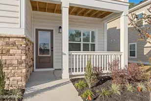 91 Silver St, Ridgeland, SC 29936 - Photo 2