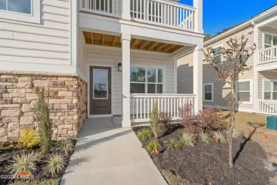 91 Silver Street #103, Ridgeland, SC 29936 - Photo 1
