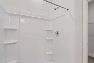 91 Silver Street #103, Ridgeland, SC 29936 - Photo 22