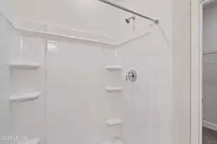 91 Silver St, Ridgeland, SC 29936 - Photo 22