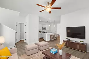 91 Silver St, Ridgeland, SC 29936 - Photo 8