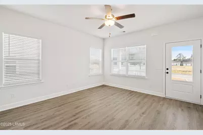 91 Silver Street #103, Ridgeland, SC 29936 - Photo 26