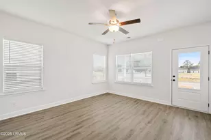 91 Silver St, Ridgeland, SC 29936 - Photo 26