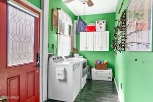 8 E River Dr, Beaufort, SC 29907 - Photo 34