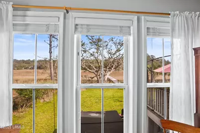 8 E River Drive, Beaufort, SC 29907 - Photo 44