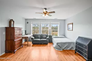 8 E River Dr, Beaufort, SC 29907 - Photo 12