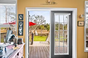 8 E River Dr, Beaufort, SC 29907 - Photo 48