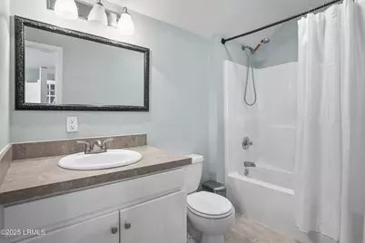 8 E River Drive, Beaufort, SC 29907 - Photo 16