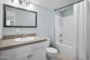 8 E River Dr, Beaufort, SC 29907 - Photo 16