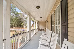 8 E River Dr, Beaufort, SC 29907 - Photo 10