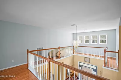 8 E River Drive, Beaufort, SC 29907 - Photo 14