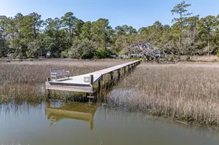 8 E River Dr, Beaufort, SC 29907 - Photo 70