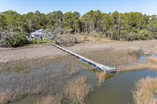 8 E River Dr, Beaufort, SC 29907 - Photo 66