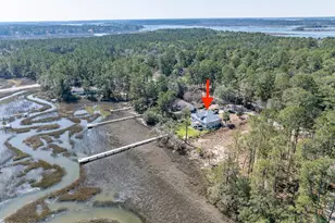 8 E River Dr, Beaufort, SC 29907 - Photo 64