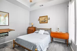 8 E River Dr, Beaufort, SC 29907 - Photo 36