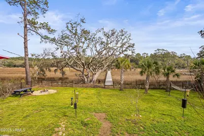 8 E River Drive, Beaufort, SC 29907 - Photo 52