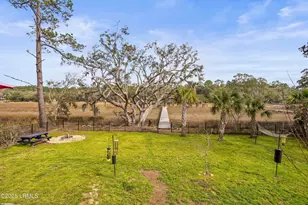 8 E River Dr, Beaufort, SC 29907 - Photo 52