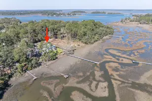 8 E River Dr, Beaufort, SC 29907 - Photo 62