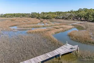 8 E River Dr, Beaufort, SC 29907 - Photo 68