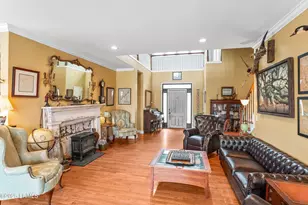 8 E River Dr, Beaufort, SC 29907 - Photo 22