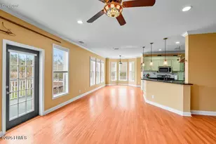 8 E River Dr, Beaufort, SC 29907 - Photo 24