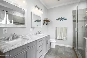 8 E River Dr, Beaufort, SC 29907 - Photo 46