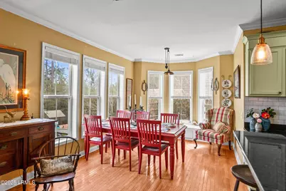 8 E River Drive, Beaufort, SC 29907 - Photo 26