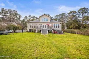 8 E River Dr, Beaufort, SC 29907 - Photo 54
