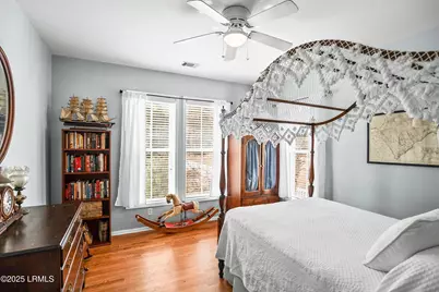 8 E River Drive, Beaufort, SC 29907 - Photo 38