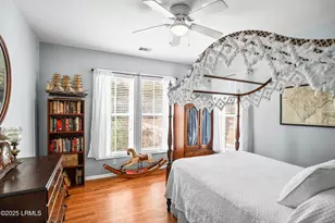 8 E River Dr, Beaufort, SC 29907 - Photo 38