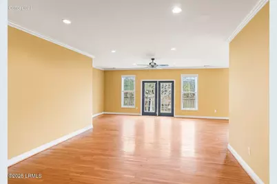 8 E River Drive, Beaufort, SC 29907 - Photo 18