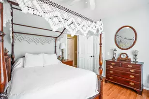 8 E River Dr, Beaufort, SC 29907 - Photo 40